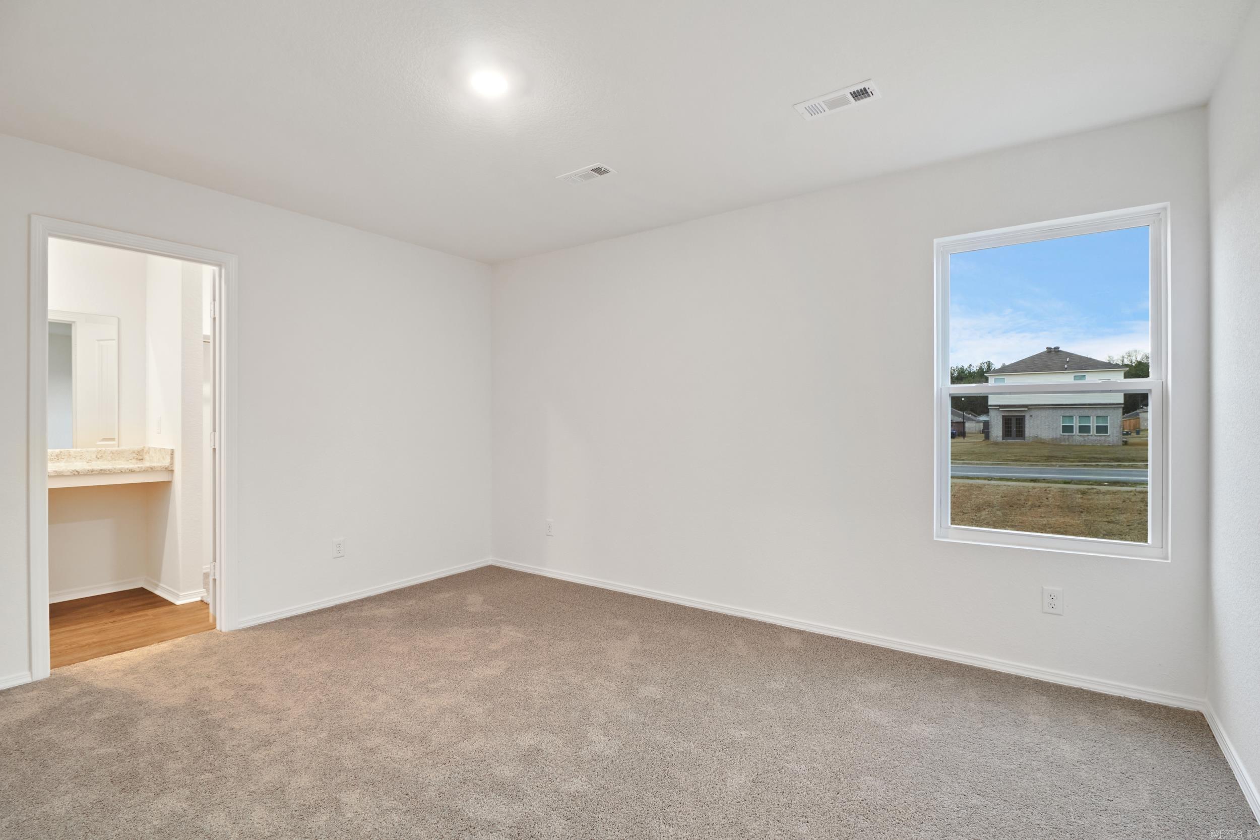 BELL VALLEY - Residential