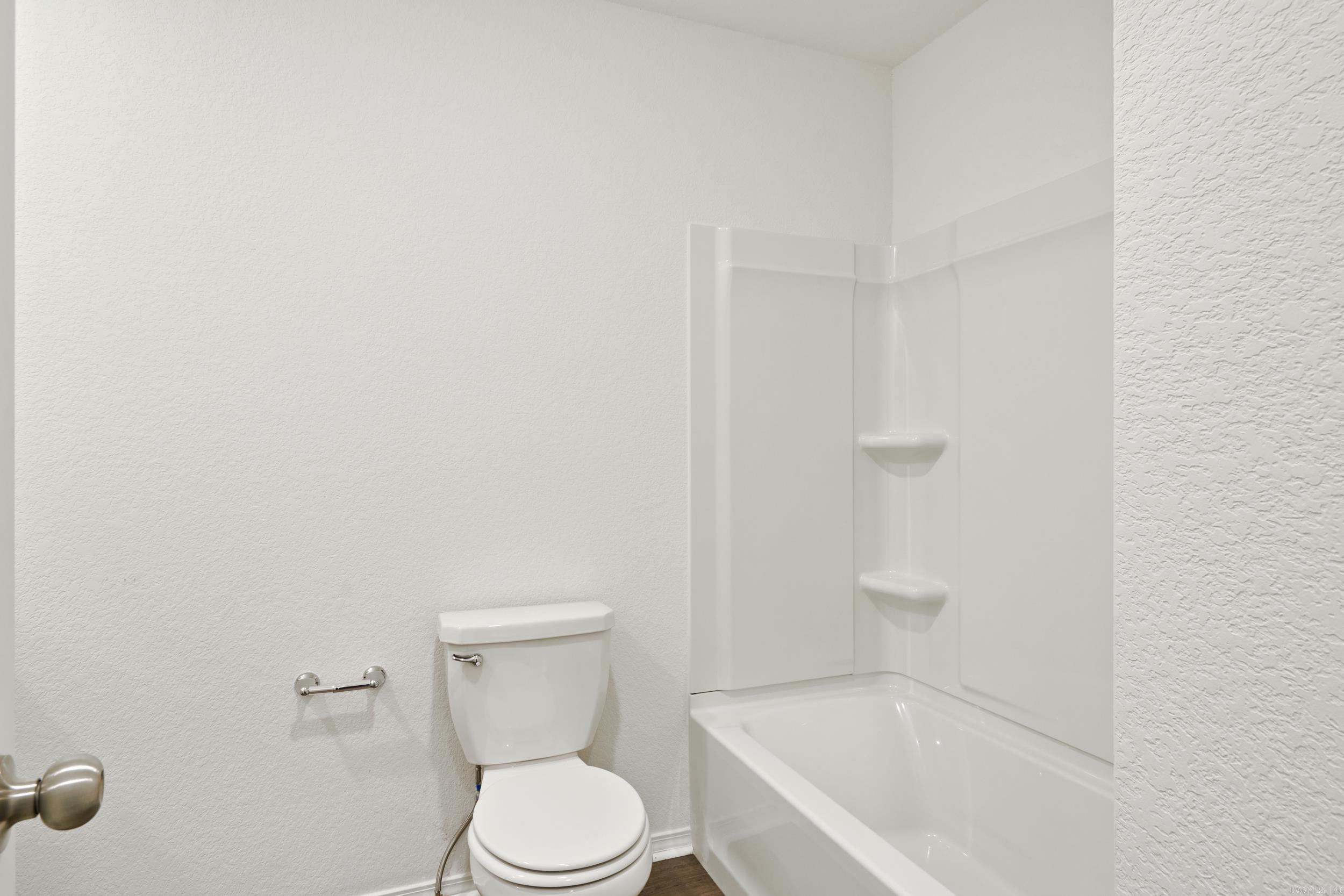 BELL VALLEY - Residential