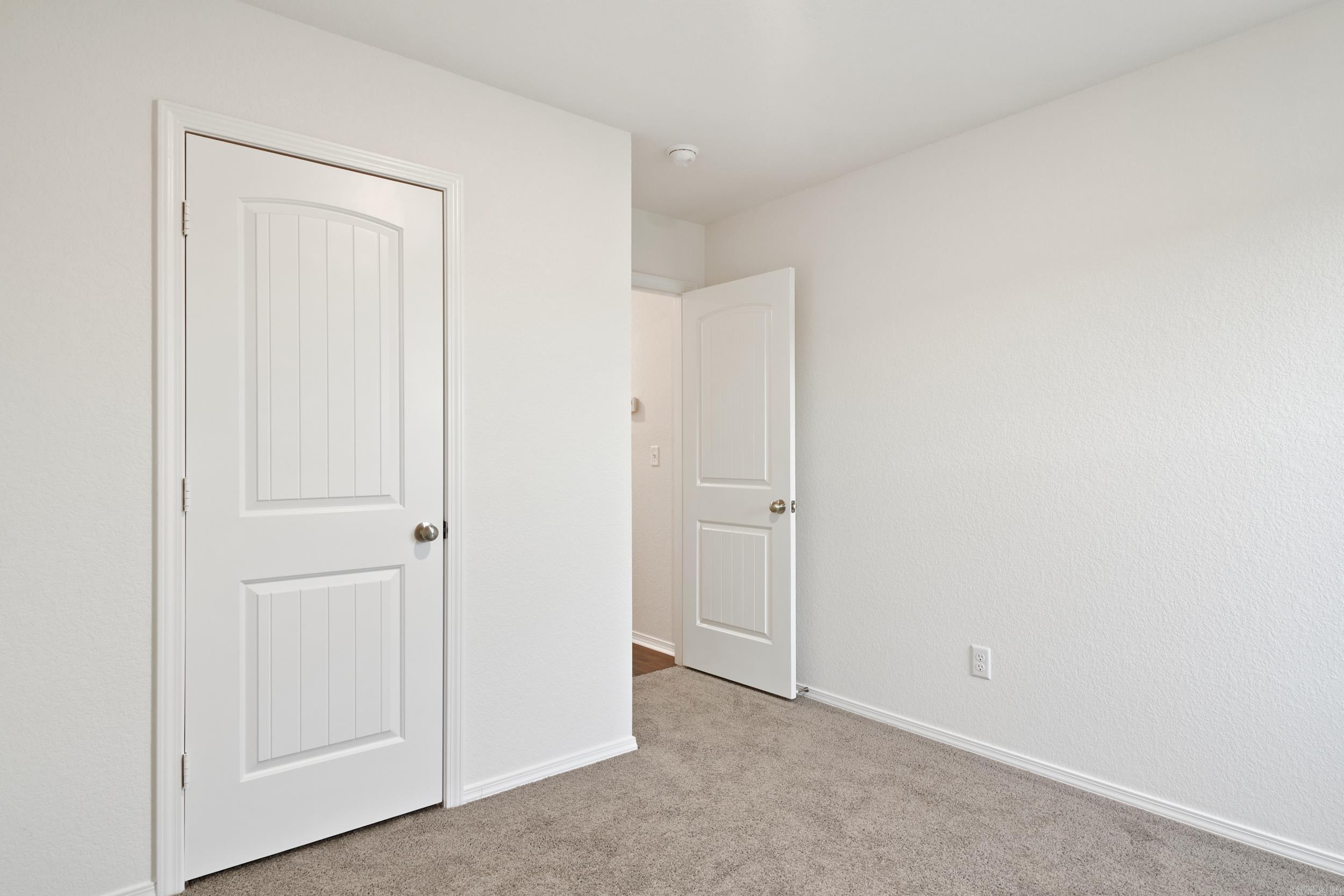 BELL VALLEY - Residential