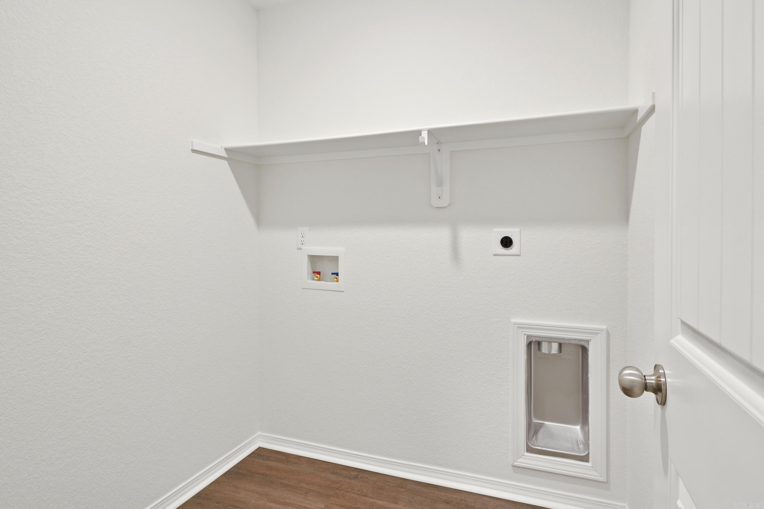 BELL VALLEY - Residential