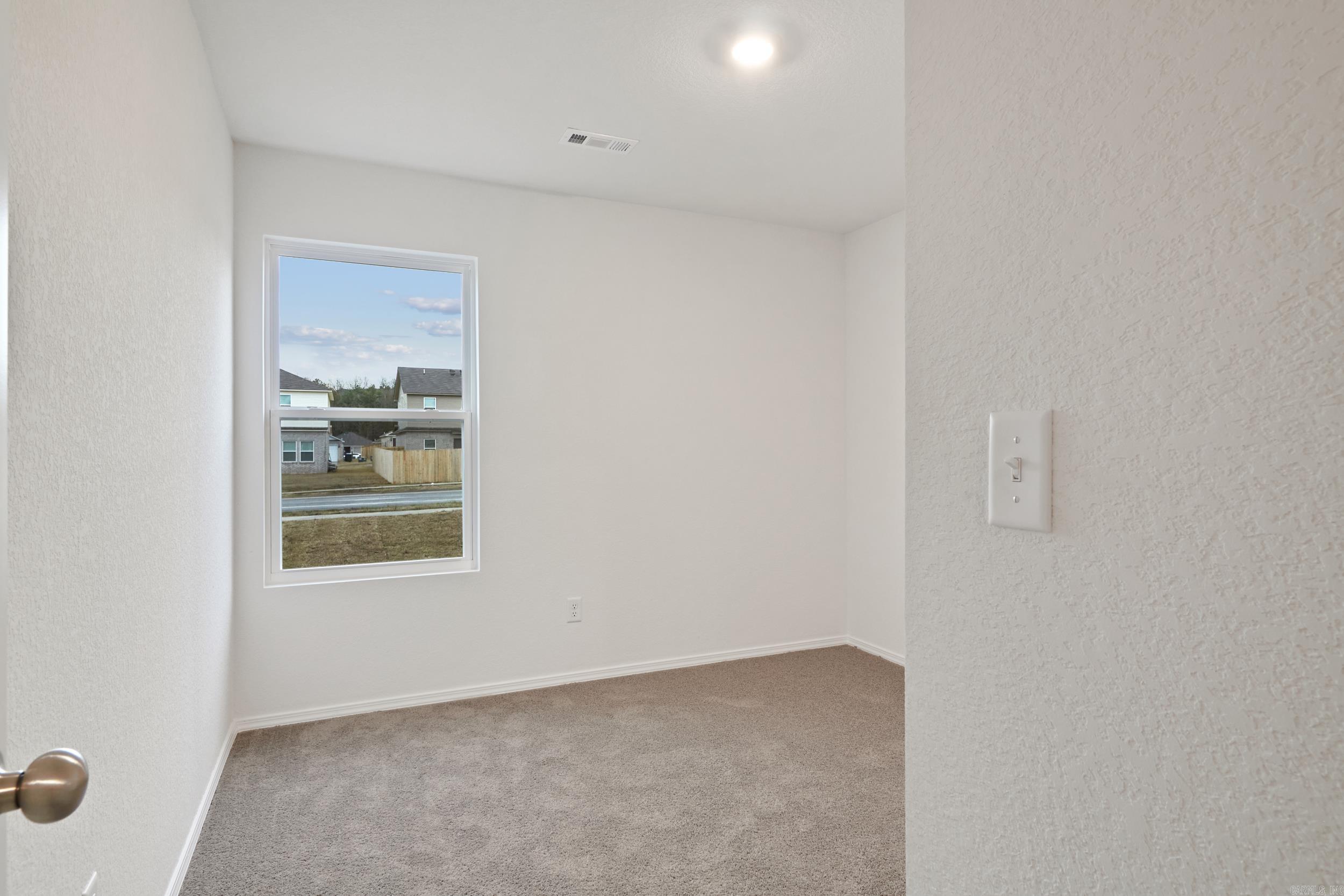 BELL VALLEY - Residential