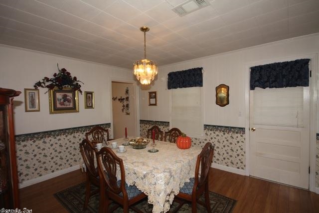 Simpson - Commercial Sale