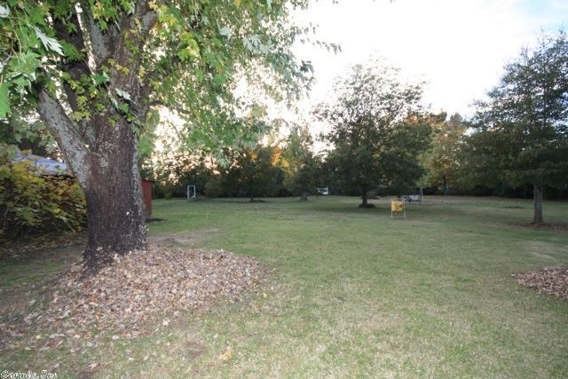 Simpson - Commercial Sale