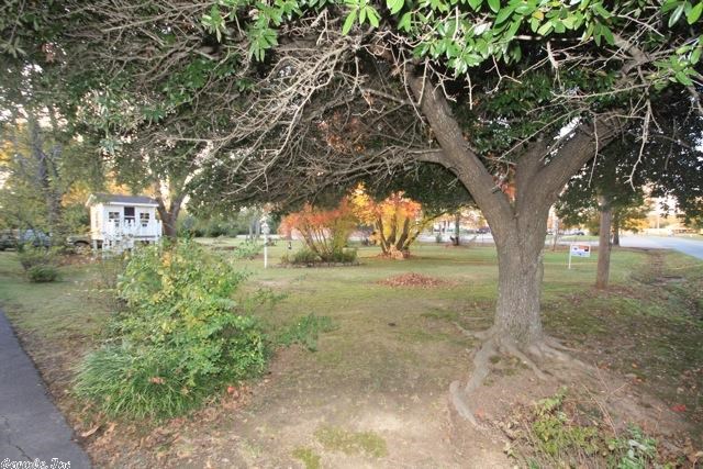 Simpson - Commercial Sale