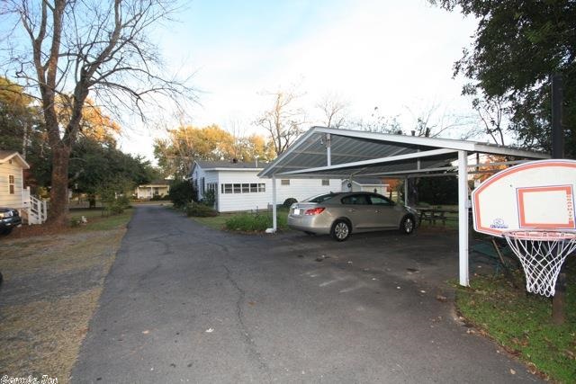 Simpson - Commercial Sale