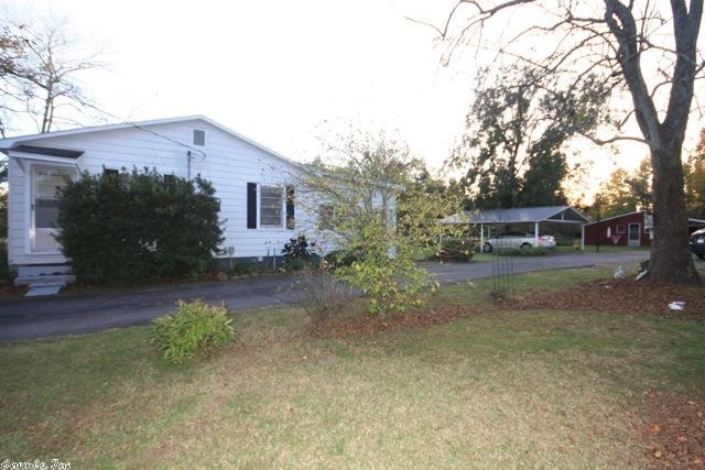 Simpson - Commercial Sale