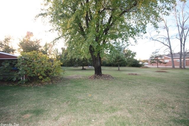 Simpson - Commercial Sale