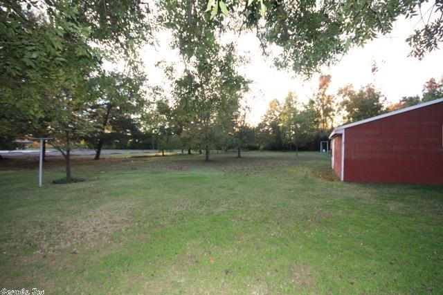 Simpson - Commercial Sale