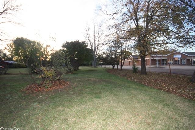 Simpson - Commercial Sale