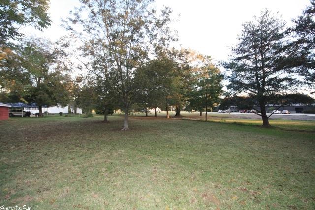 Simpson - Commercial Sale