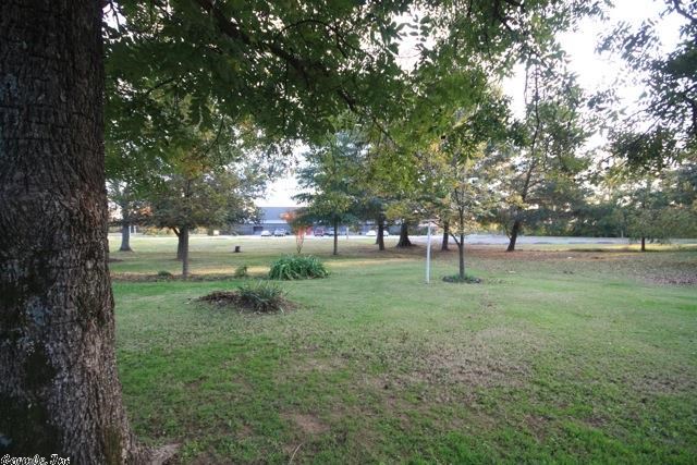 Simpson - Commercial Sale