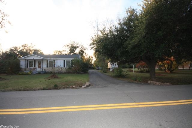 Simpson - Commercial Sale