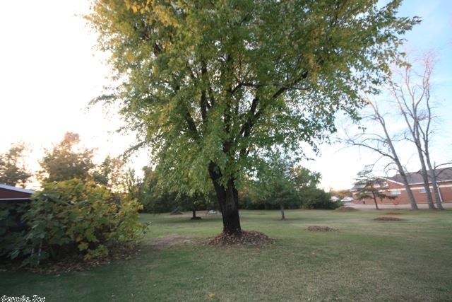 Simpson - Commercial Sale