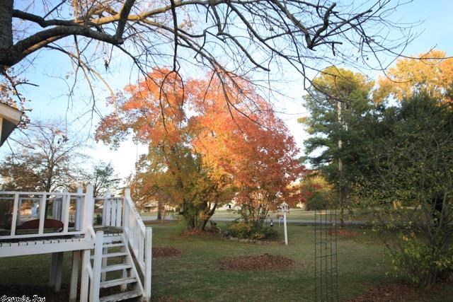 Simpson - Commercial Sale