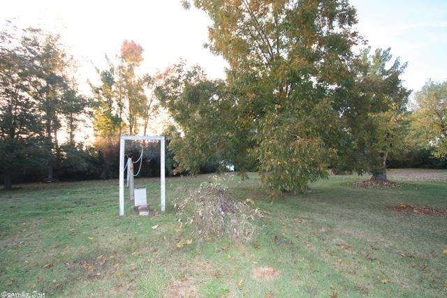 Simpson - Commercial Sale