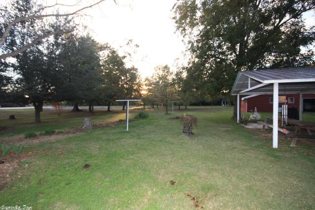 Simpson - Commercial Sale