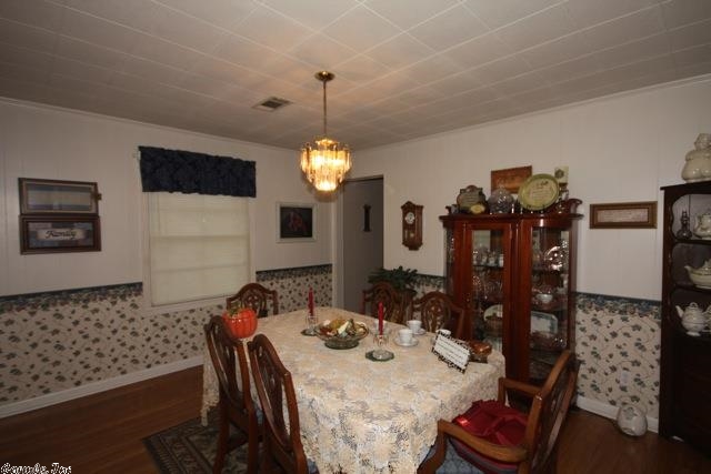 Simpson - Commercial Sale