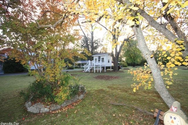 Simpson - Commercial Sale