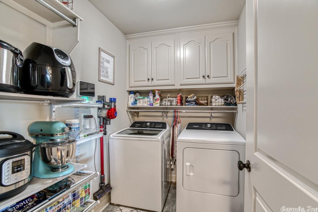 JAXON TERRACE - Residential