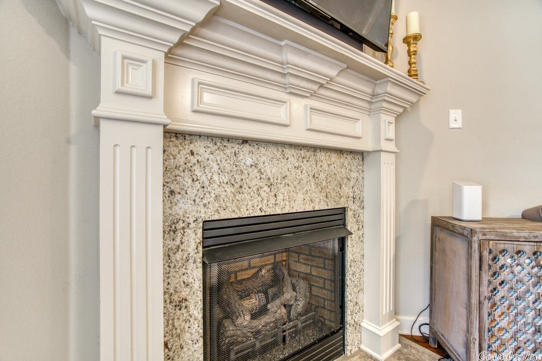 JAXON TERRACE - Residential