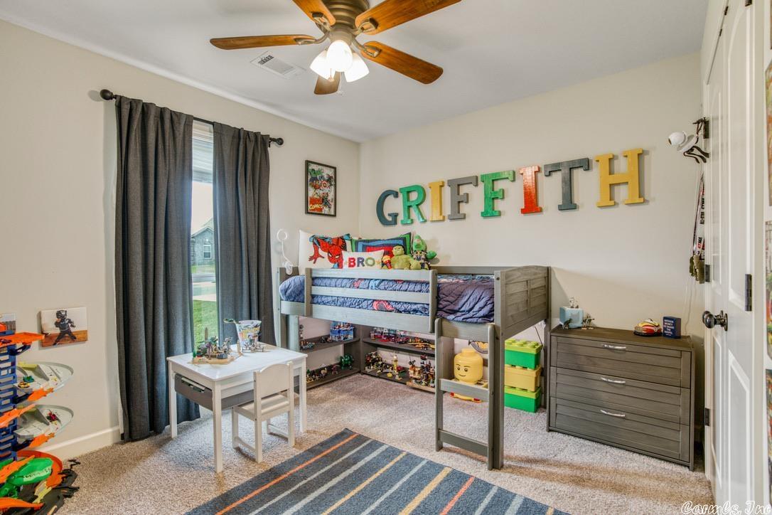 JAXON TERRACE - Residential