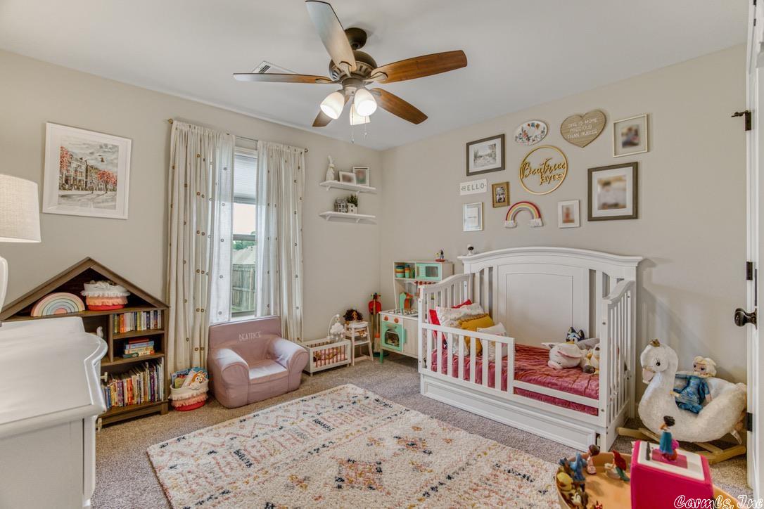 JAXON TERRACE - Residential