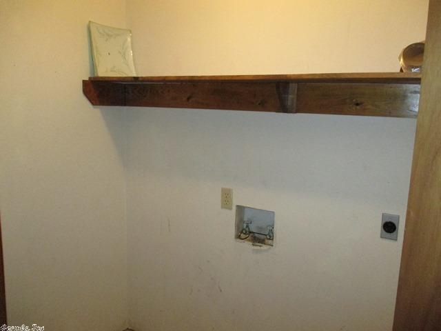 Langford - Residential Income