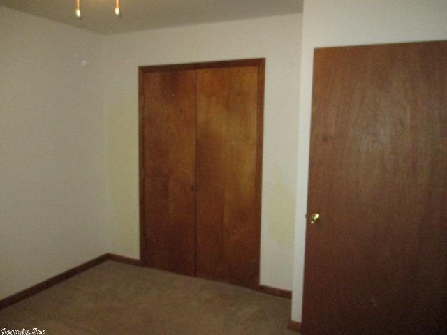 Langford - Residential Income