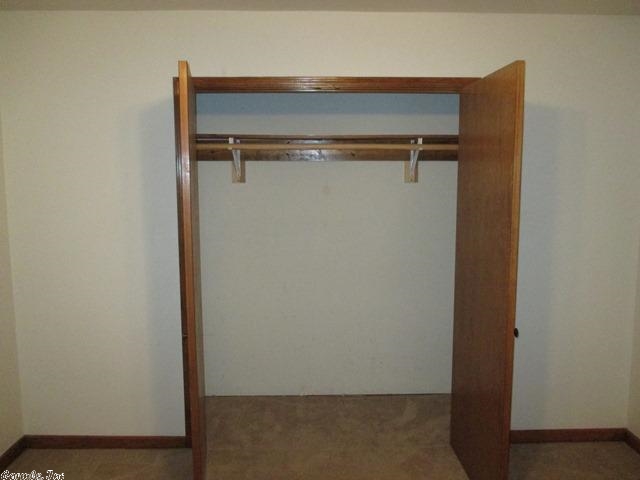 Langford - Residential Income