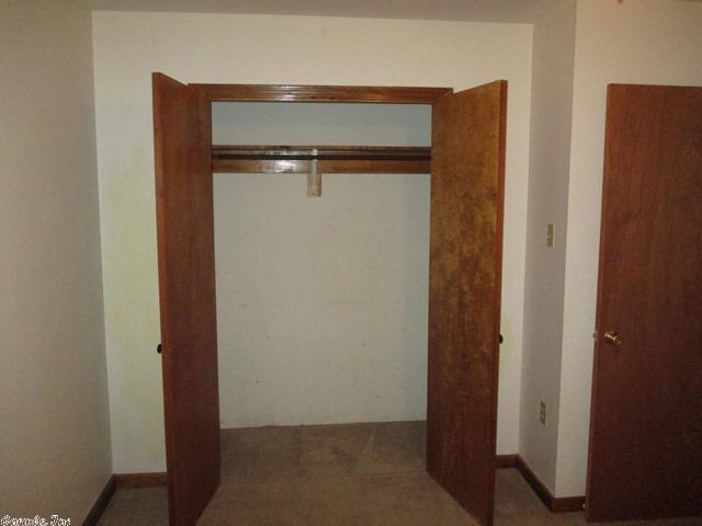 Langford - Residential Income