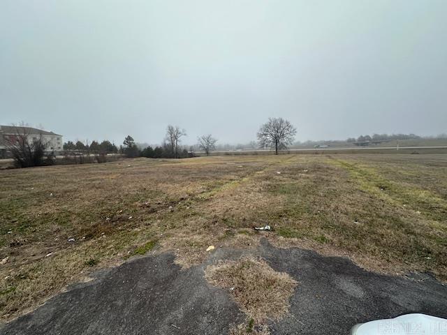 Hawkins - Commercial Sale