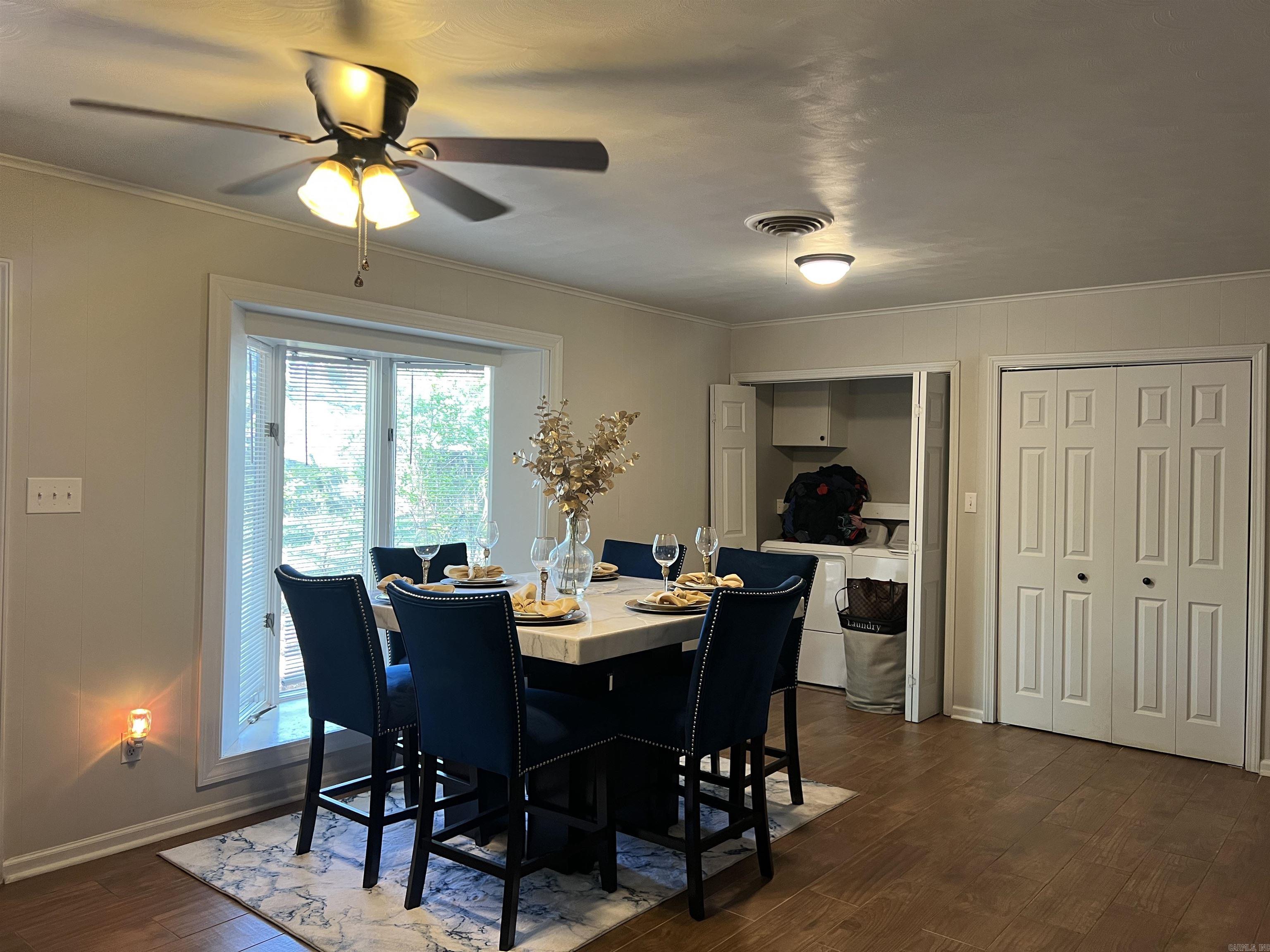 SHERWOOD FOREST ADD - Residential