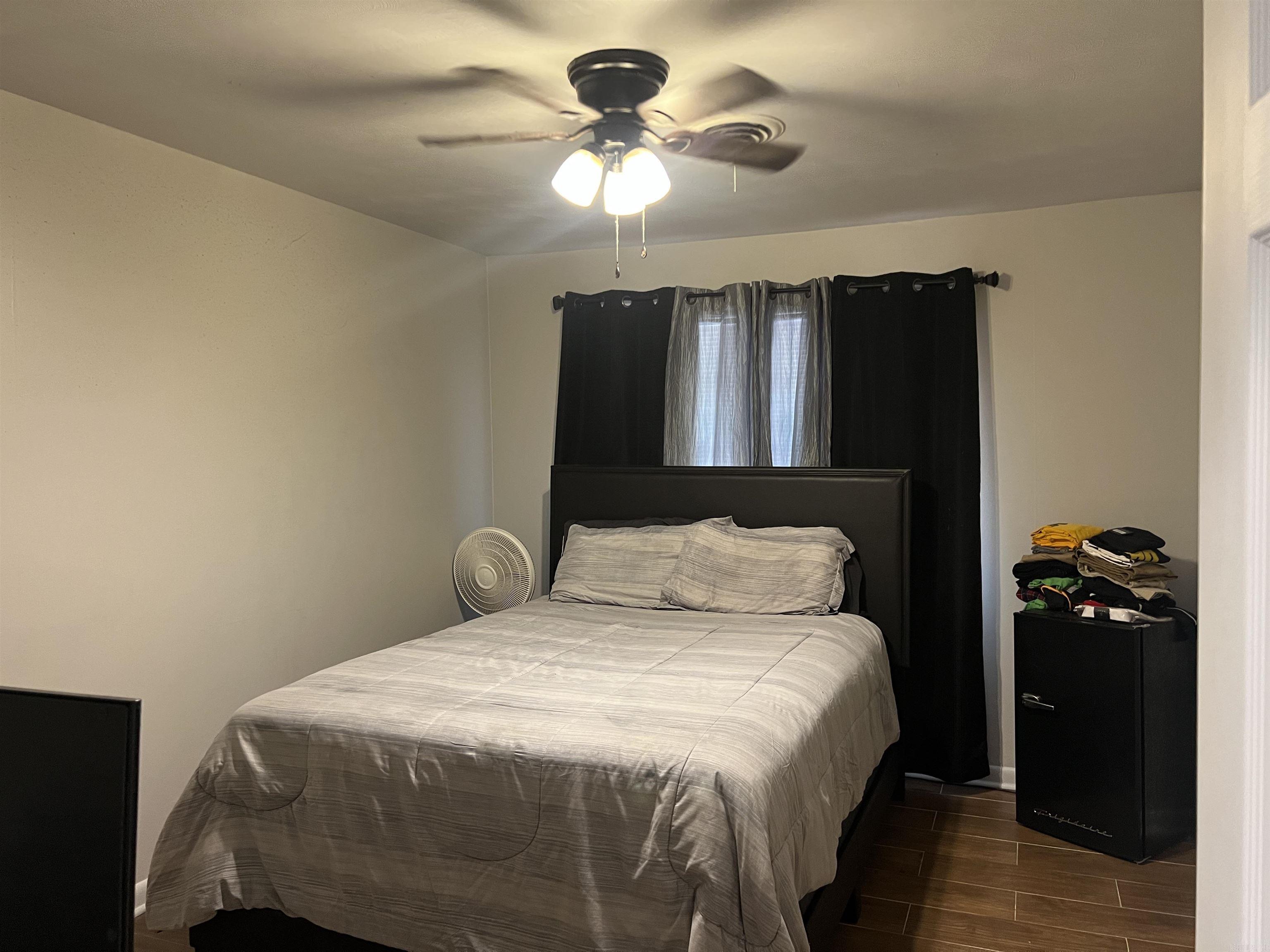 SHERWOOD FOREST ADD - Residential