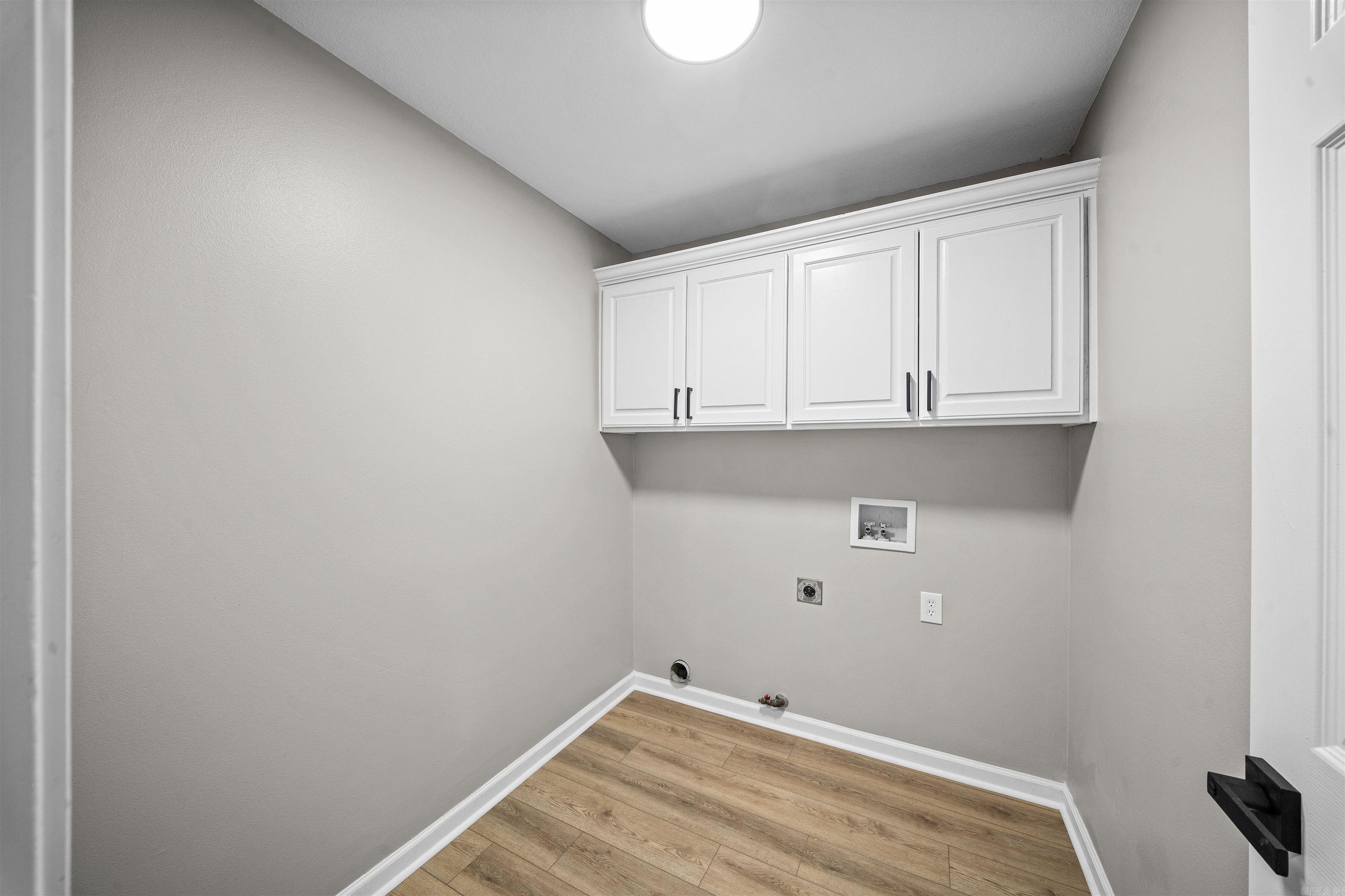 LEXINGTON PARK - Residential