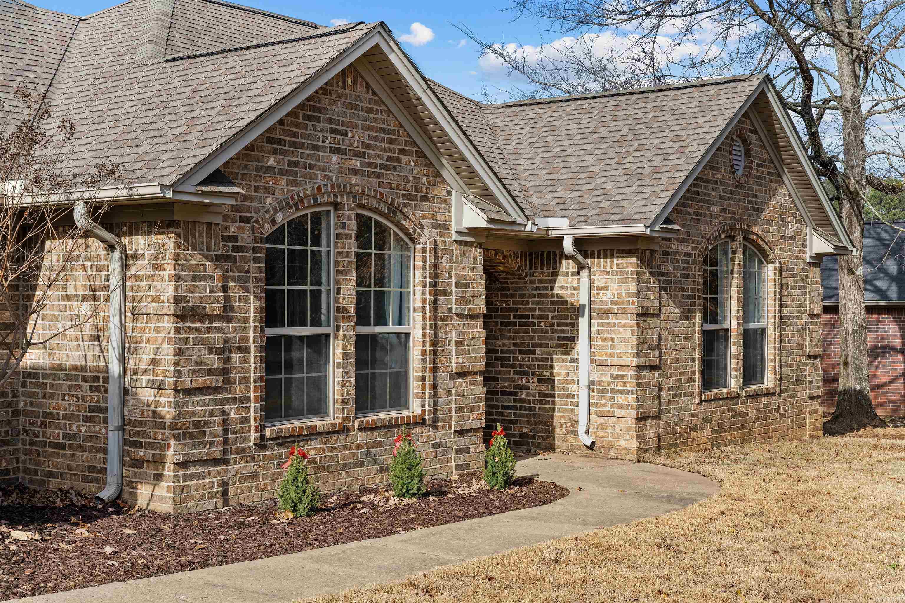 LEXINGTON PARK - Residential