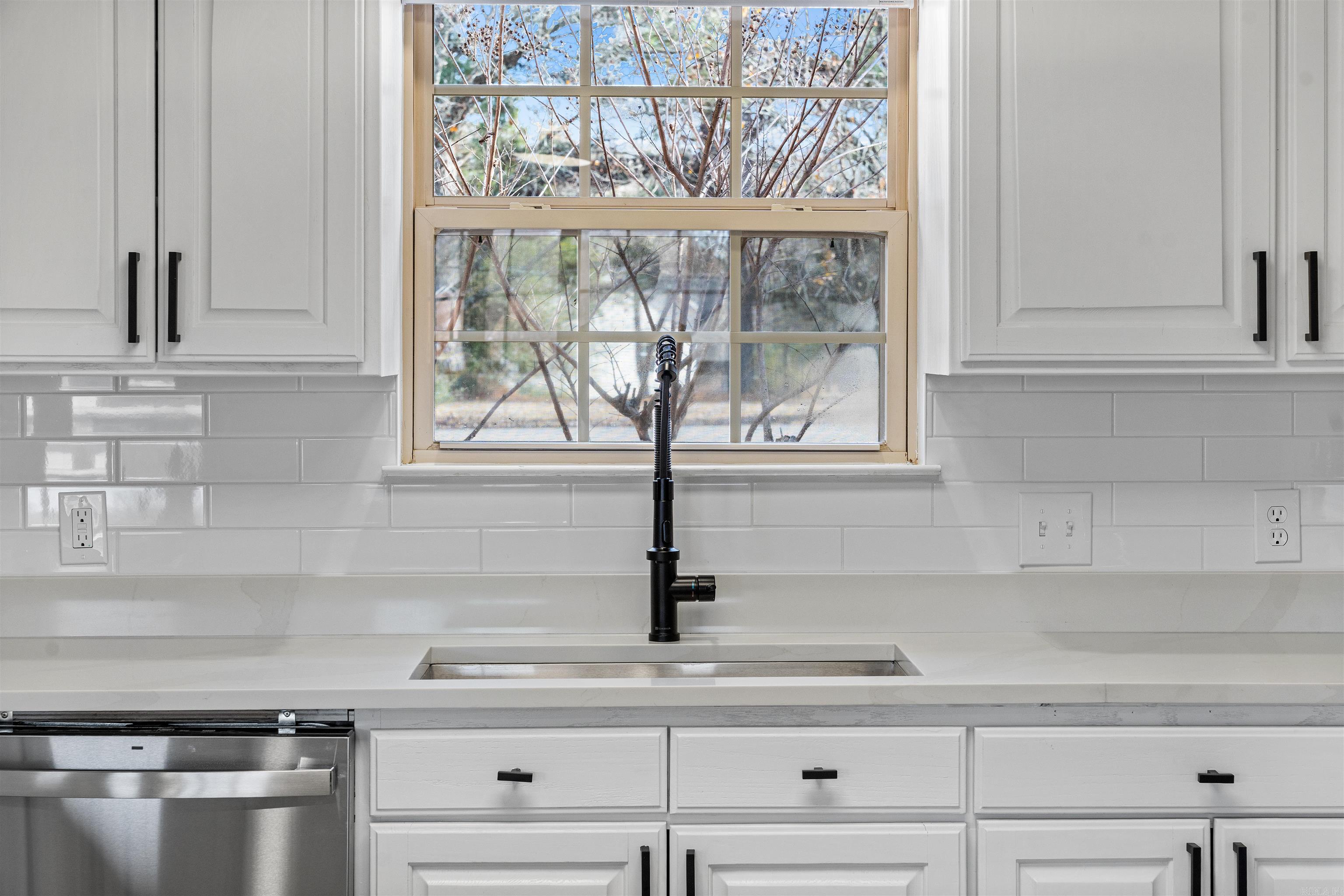 LEXINGTON PARK - Residential