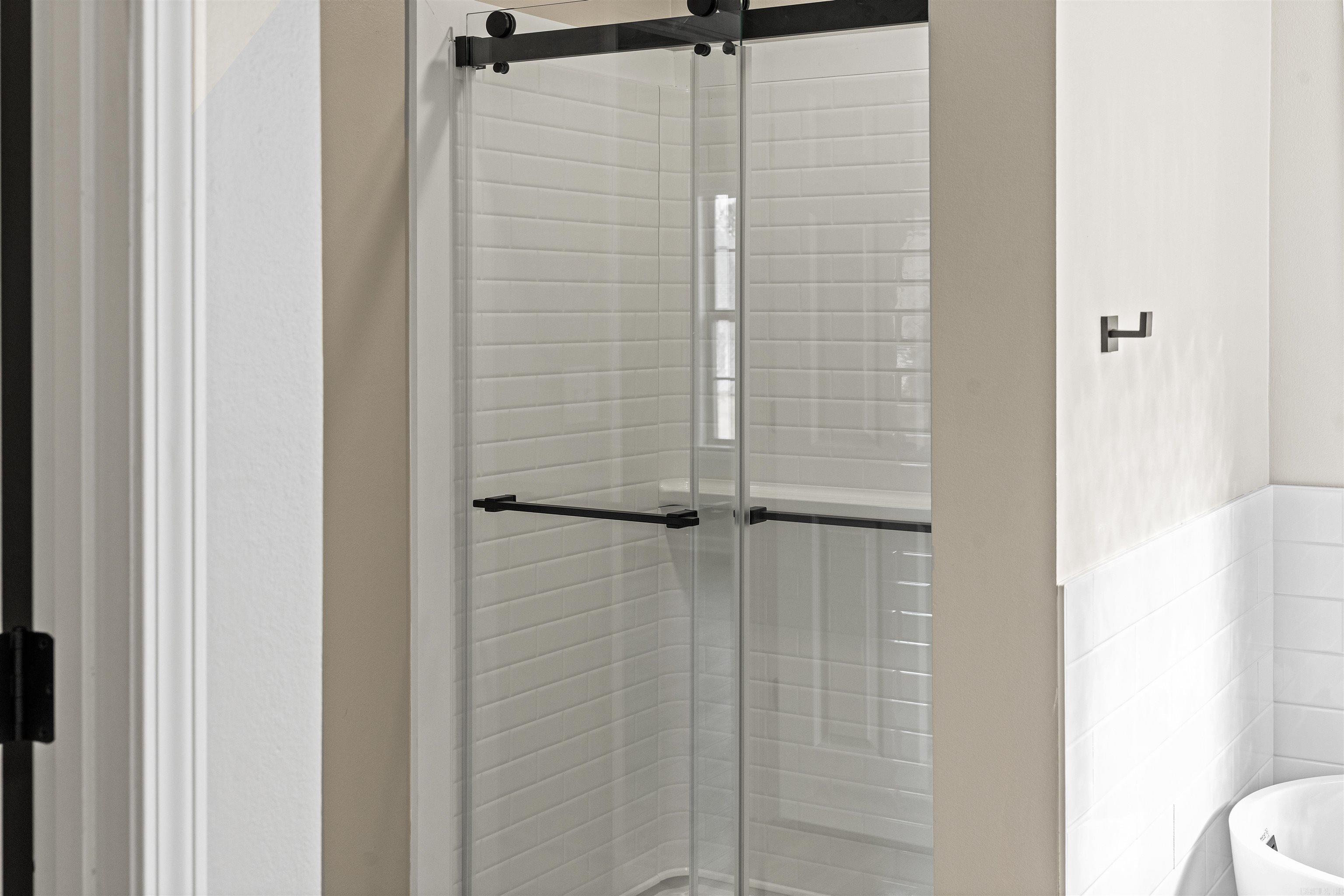 LEXINGTON PARK - Residential