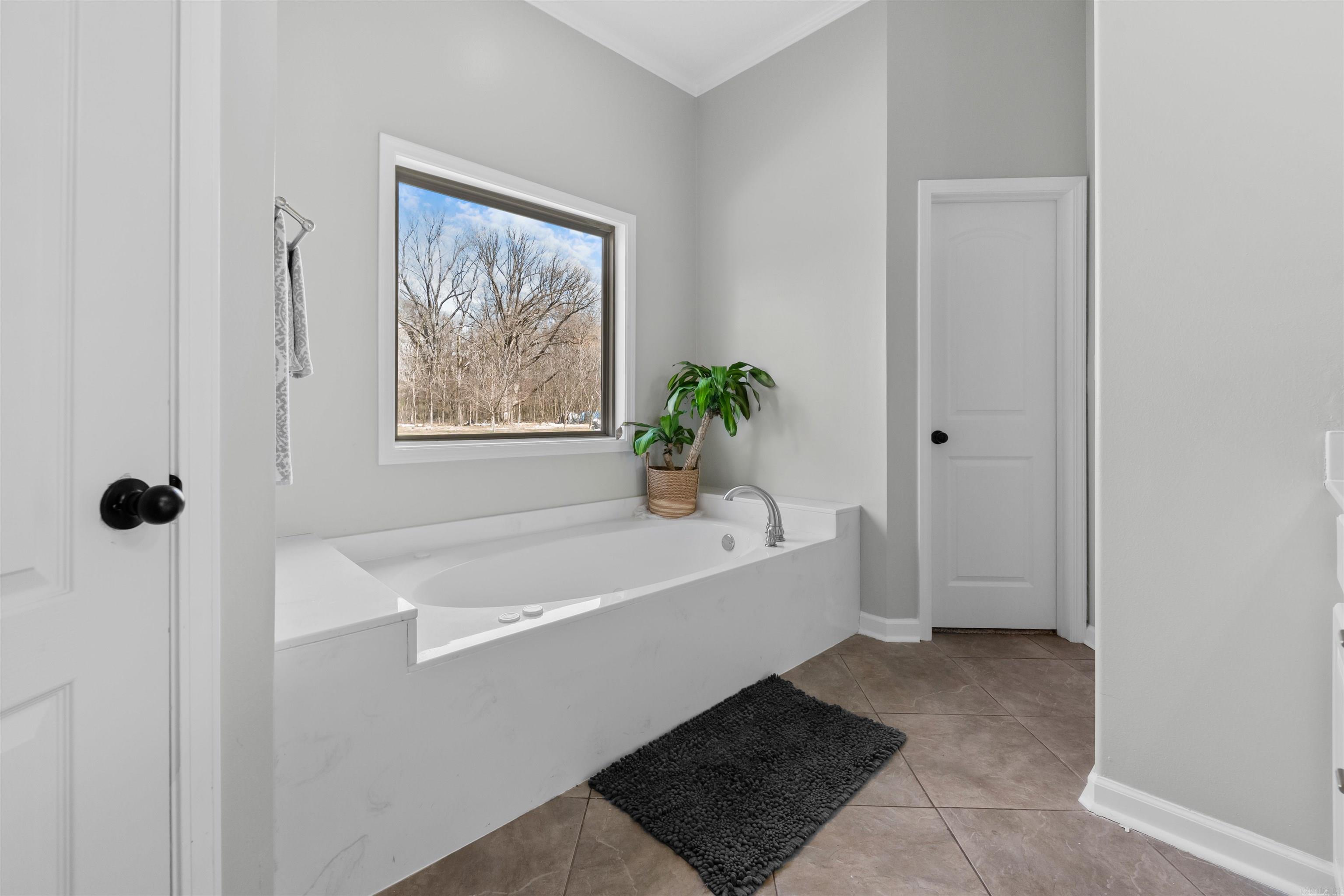 Mound Lake II - Residential