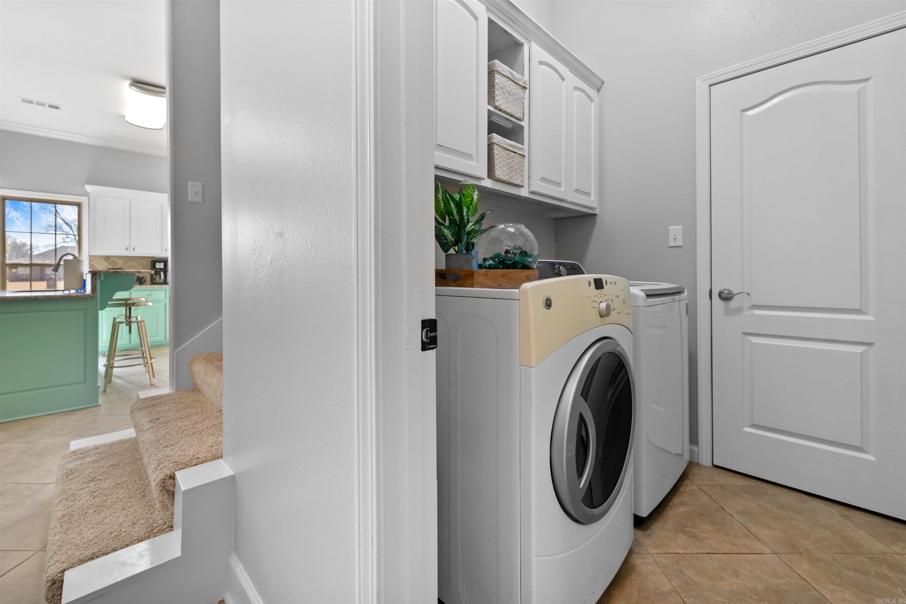 Mound Lake II - Residential