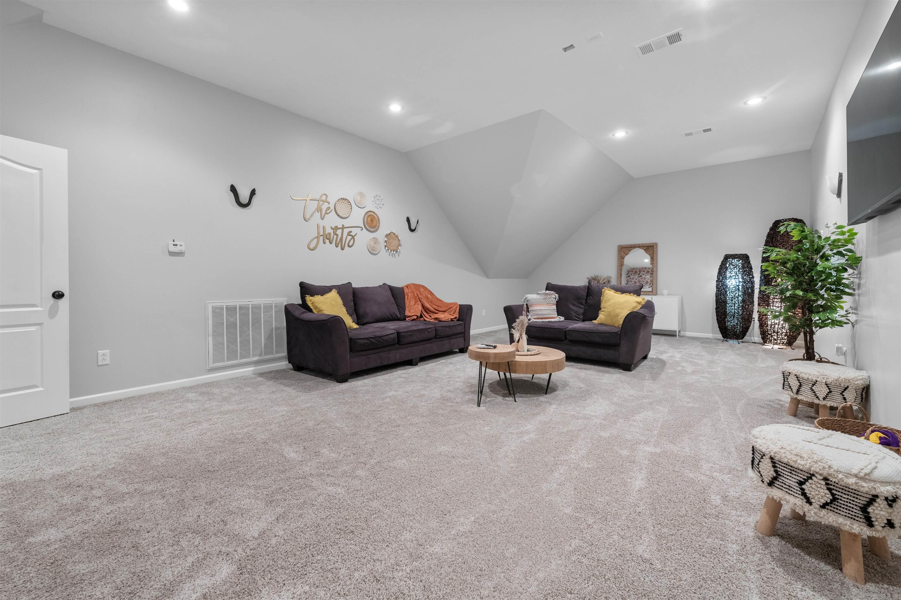 Mound Lake II - Residential