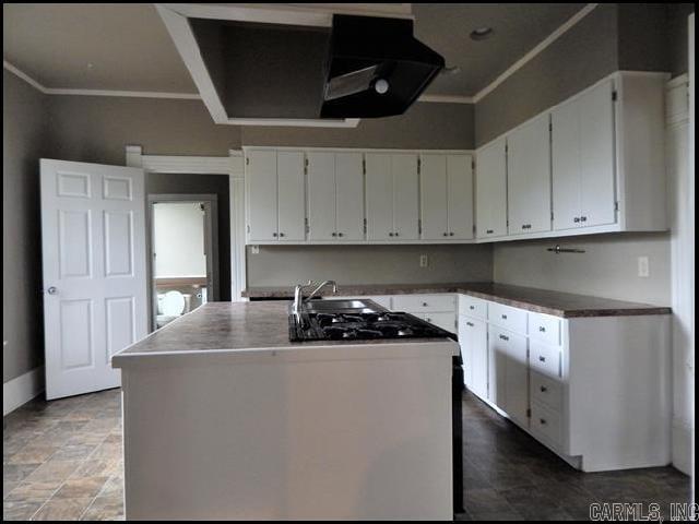 Capitol View - Residential Lease