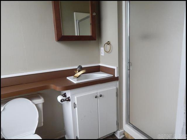 Capitol View - Residential Lease