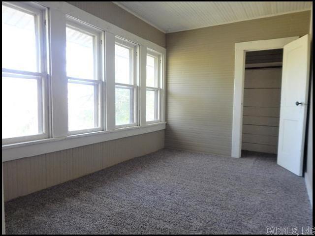Capitol View - Residential Lease