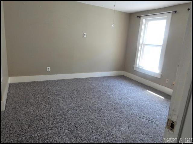 Capitol View - Residential Lease