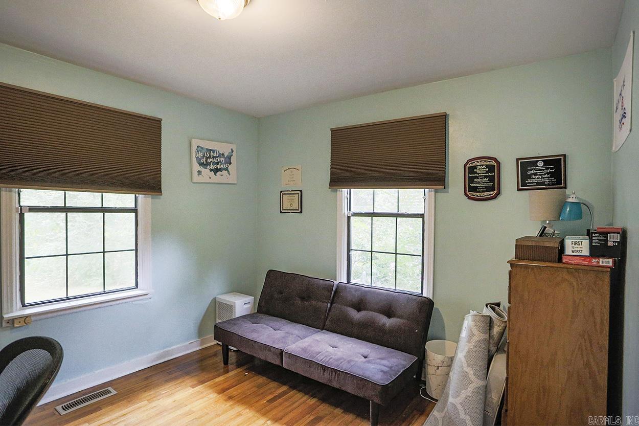 Riffel & Rhoten FPH - Residential