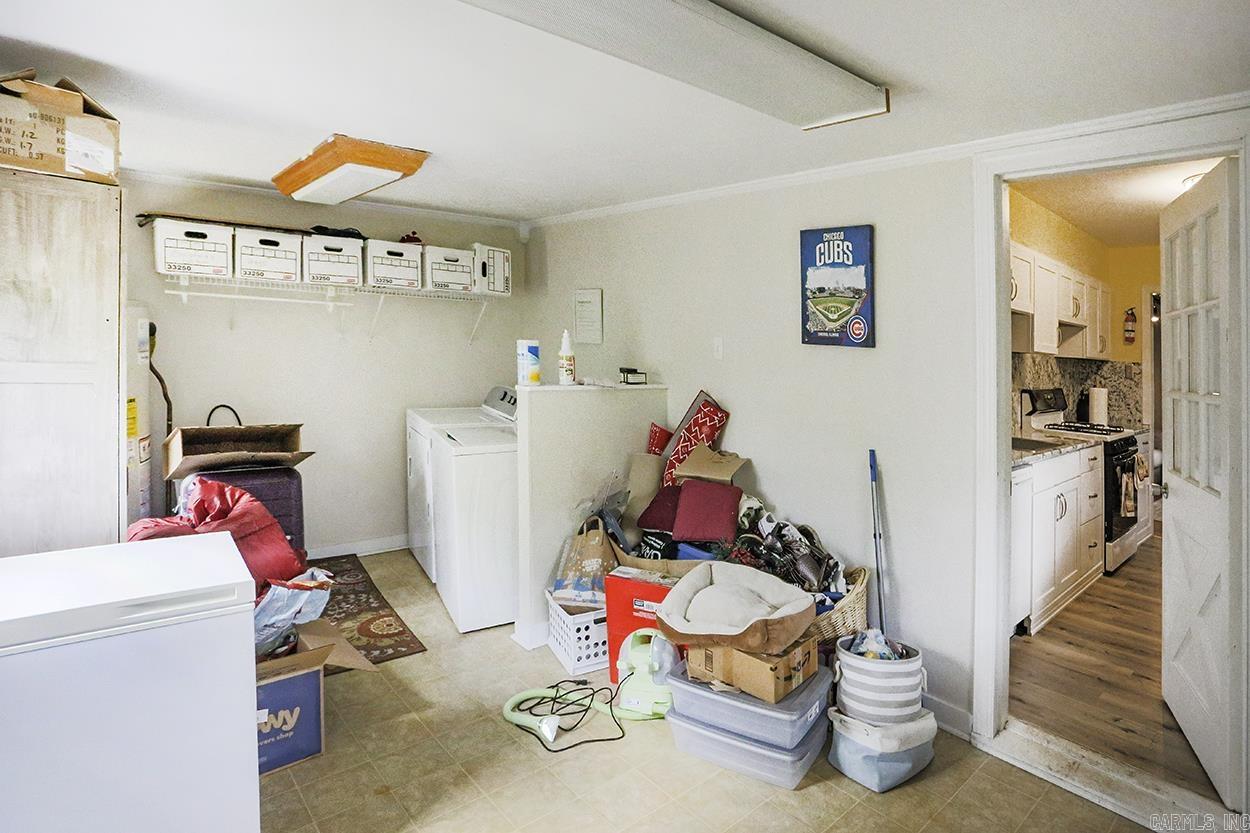 Riffel & Rhoten FPH - Residential