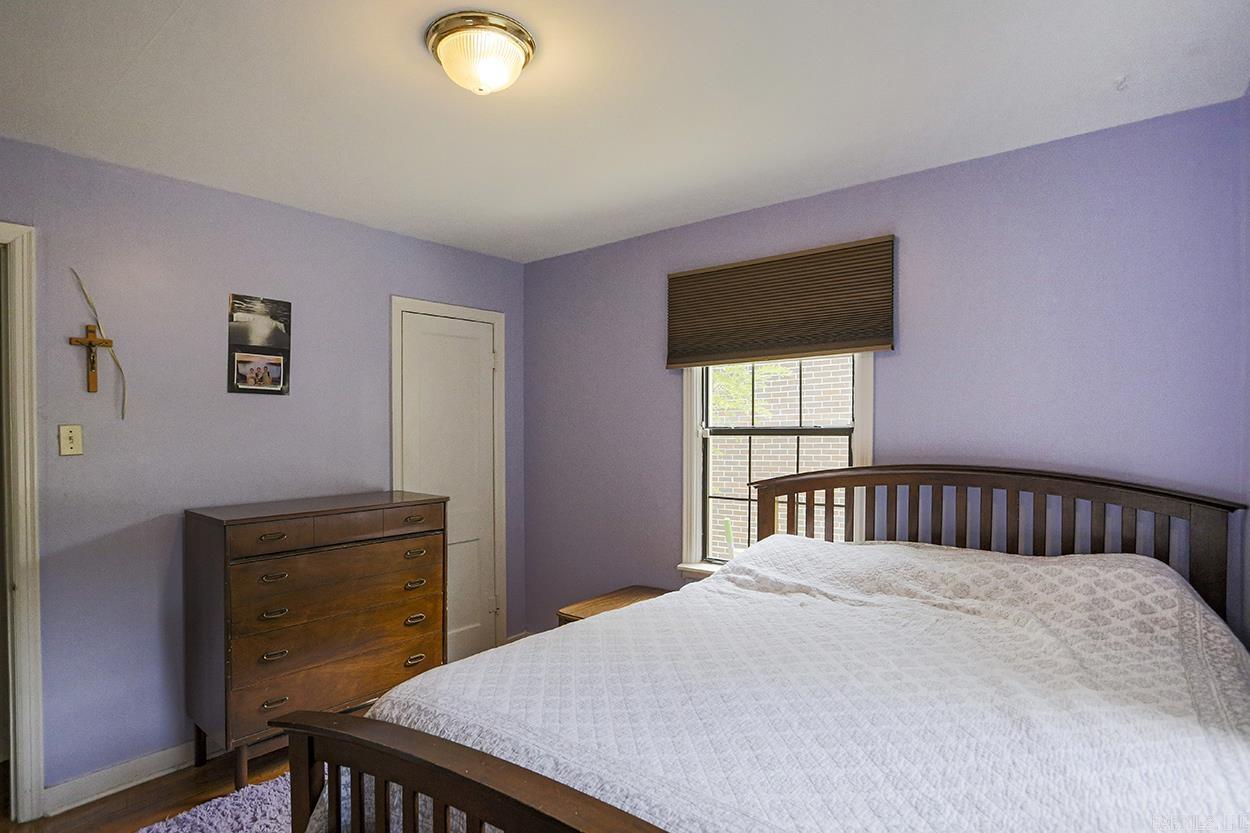 Riffel & Rhoten FPH - Residential