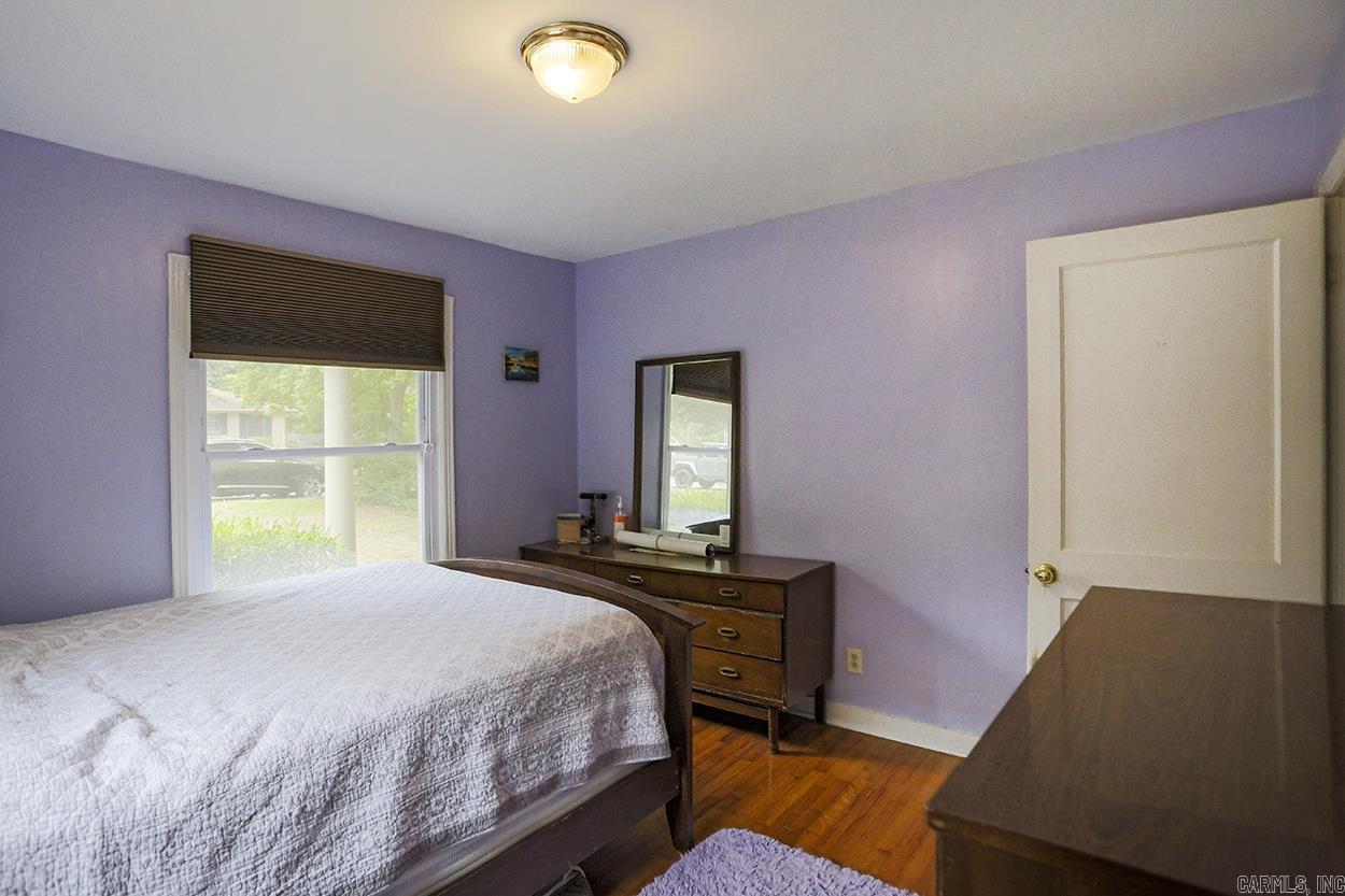 Riffel & Rhoten FPH - Residential