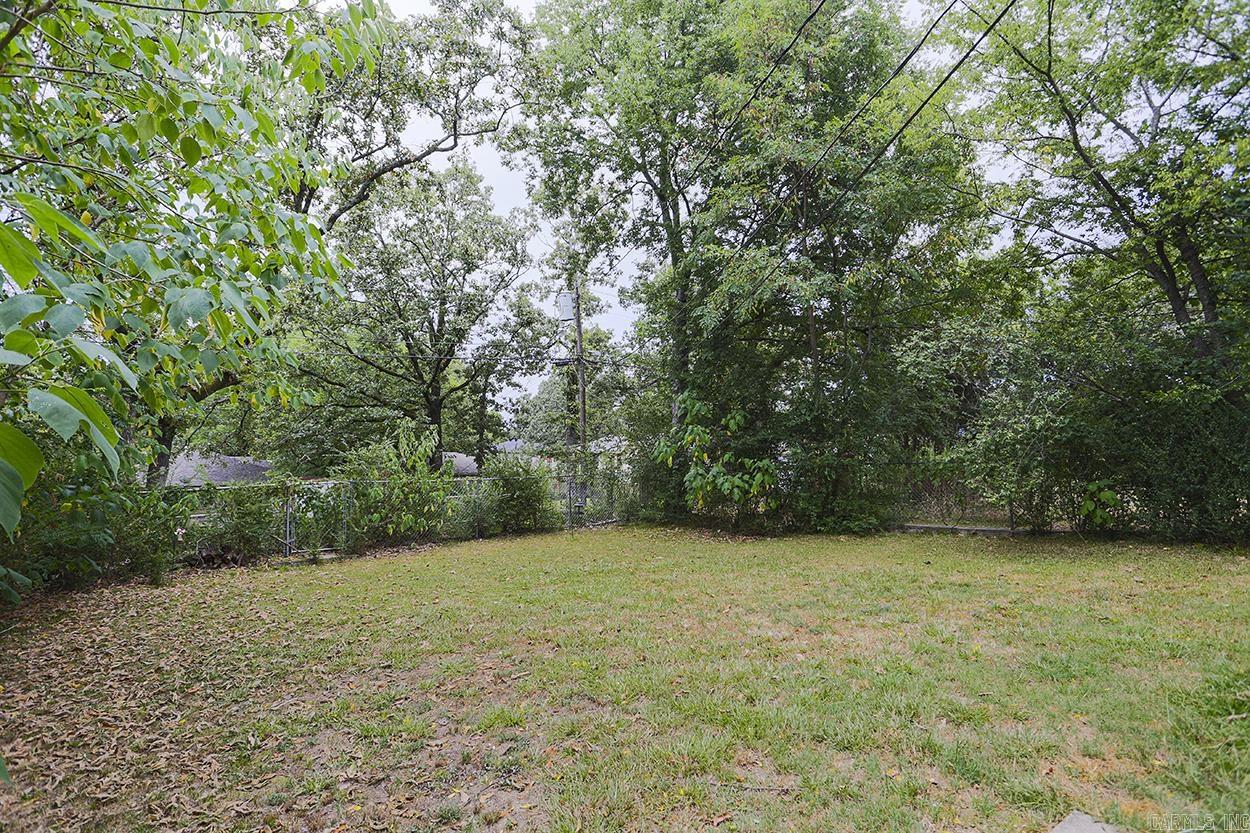 Riffel & Rhoten FPH - Residential