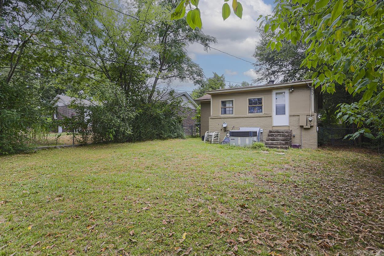 Riffel & Rhoten FPH - Residential